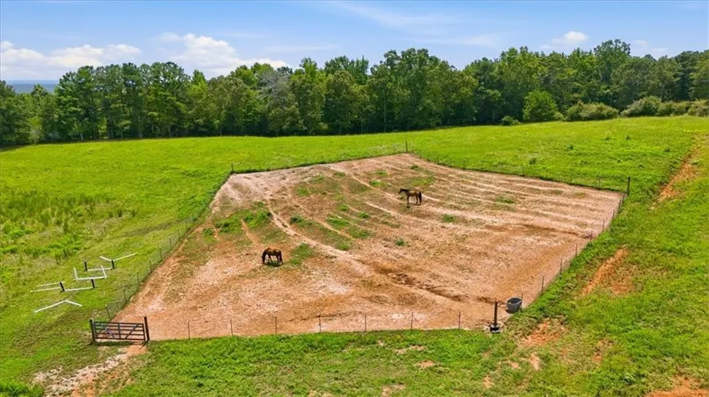 000 Rainey Rd Temple, GA 30179