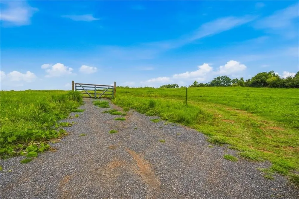 000 Rainey Rd Temple, GA 30179