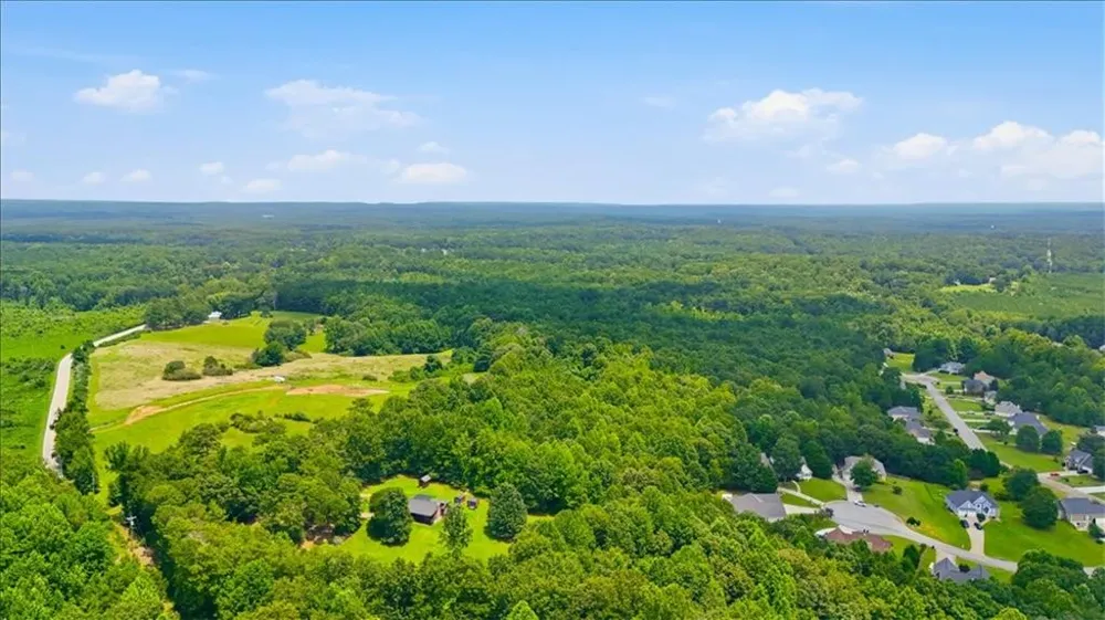 000 Rainey Rd Temple, GA 30179