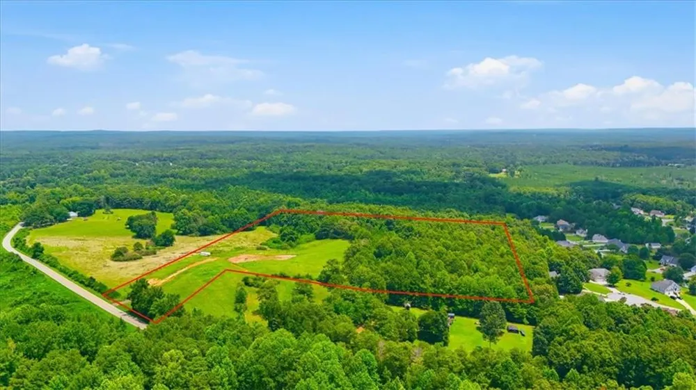 000 Rainey Rd Temple, GA 30179