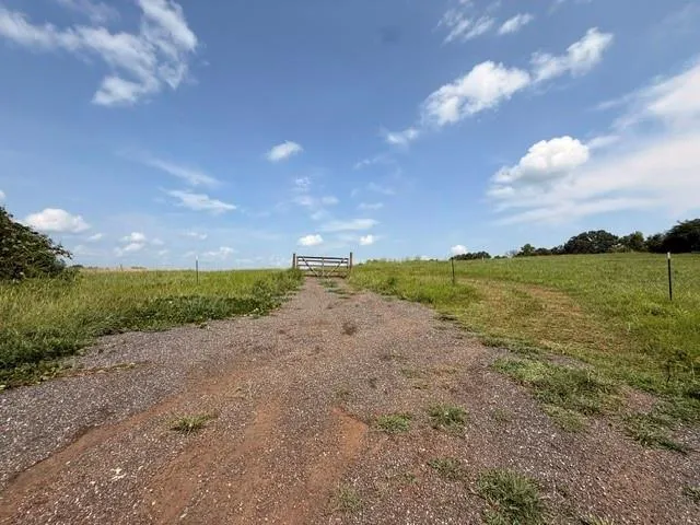000 Rainey Rd Temple, GA 30179