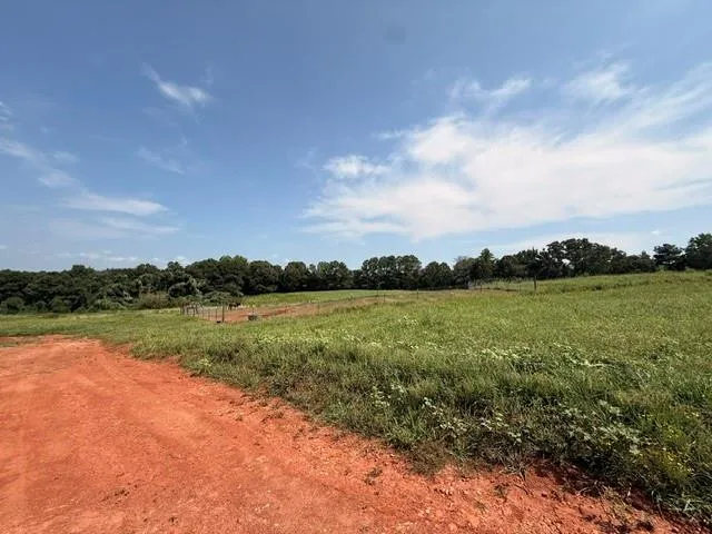 000 Rainey Rd Temple, GA 30179