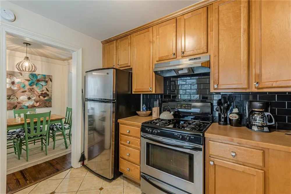 3480 Victoria Street College Park, GA 30337