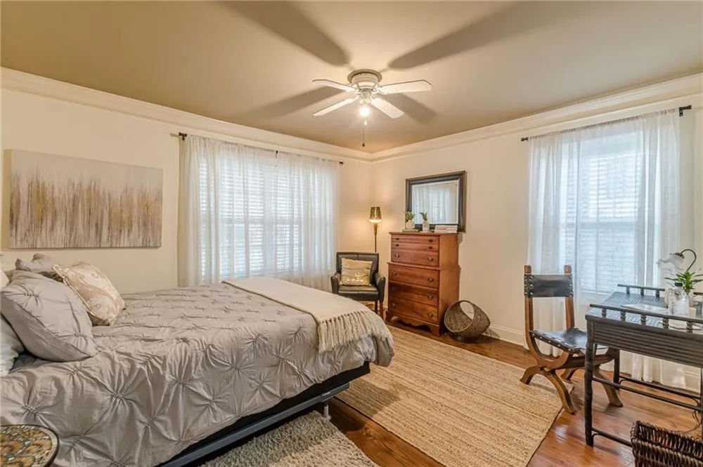 3480 Victoria Street College Park, GA 30337