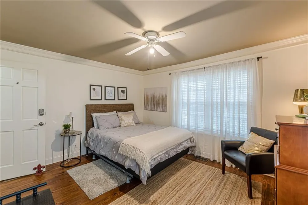 3480 Victoria Street College Park, GA 30337