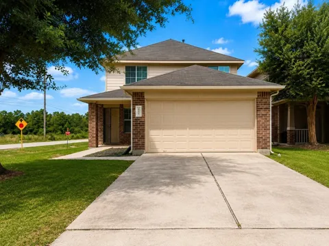 1103 Watson Crossing Way