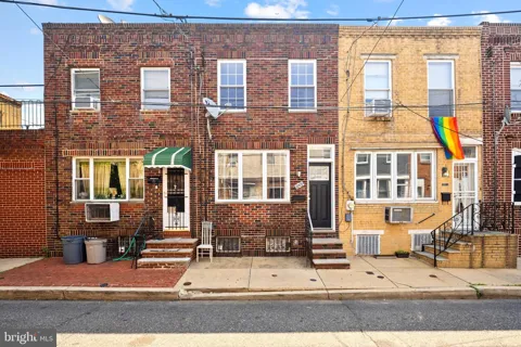 2009 S DARIEN STREET