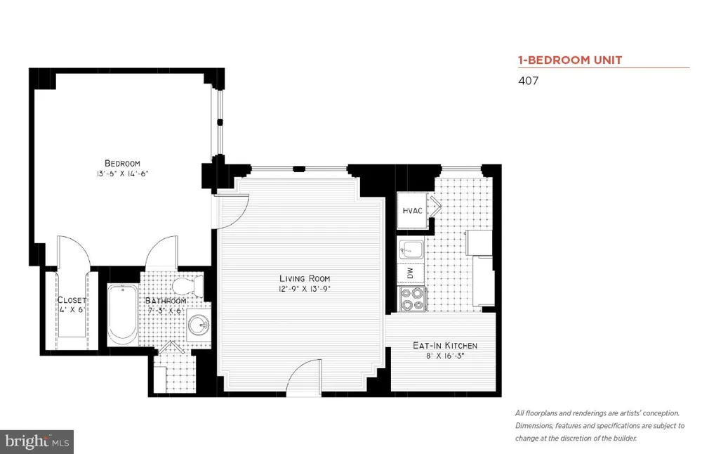235 S 15TH STREET #606 Philadelphia, PA 19102