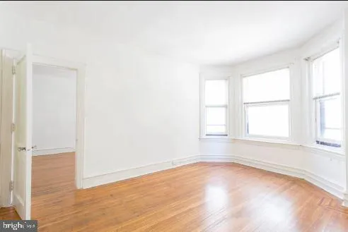 235 S 15TH STREET #606 Philadelphia, PA 19102