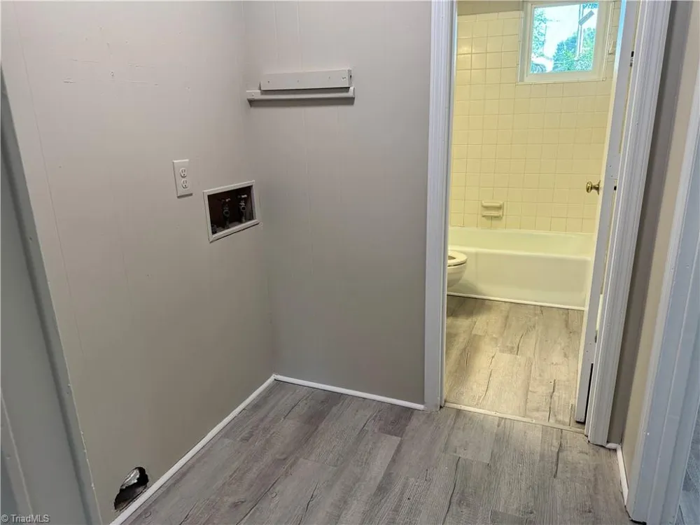 511 Everett Lane #2 High Point, NC 27262