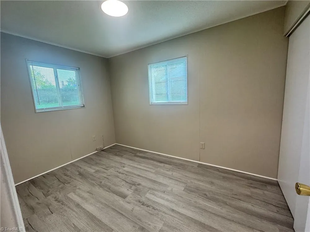 511 Everett Lane #2 High Point, NC 27262