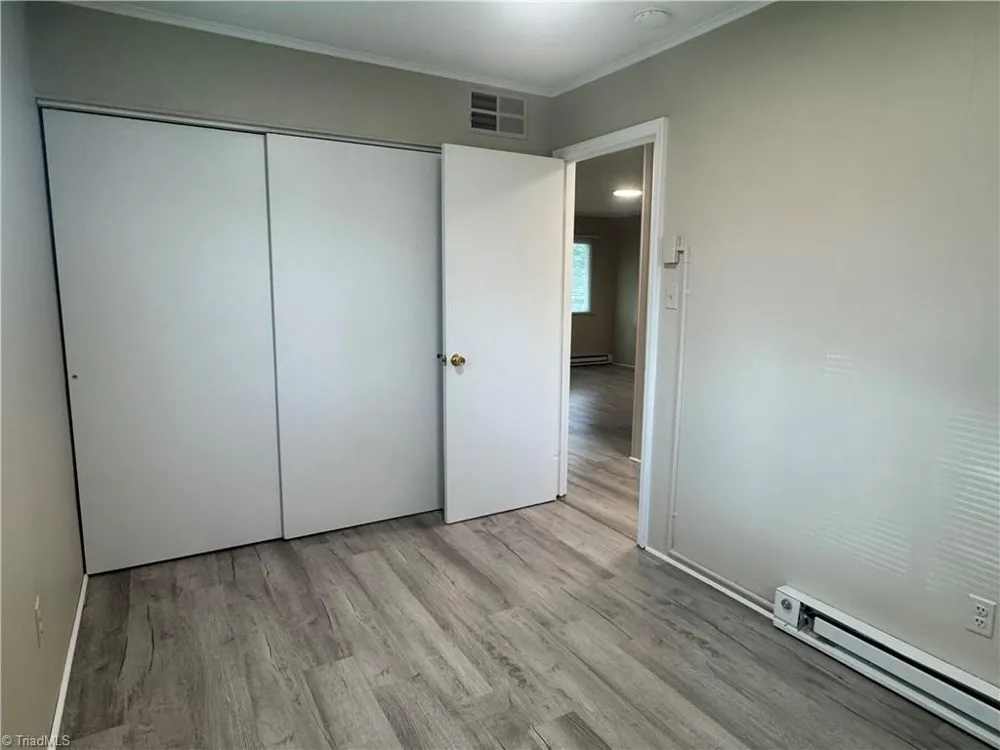 511 Everett Lane #2 High Point, NC 27262