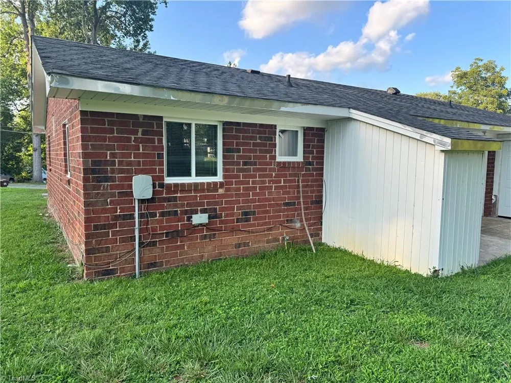 511 Everett Lane #2 High Point, NC 27262