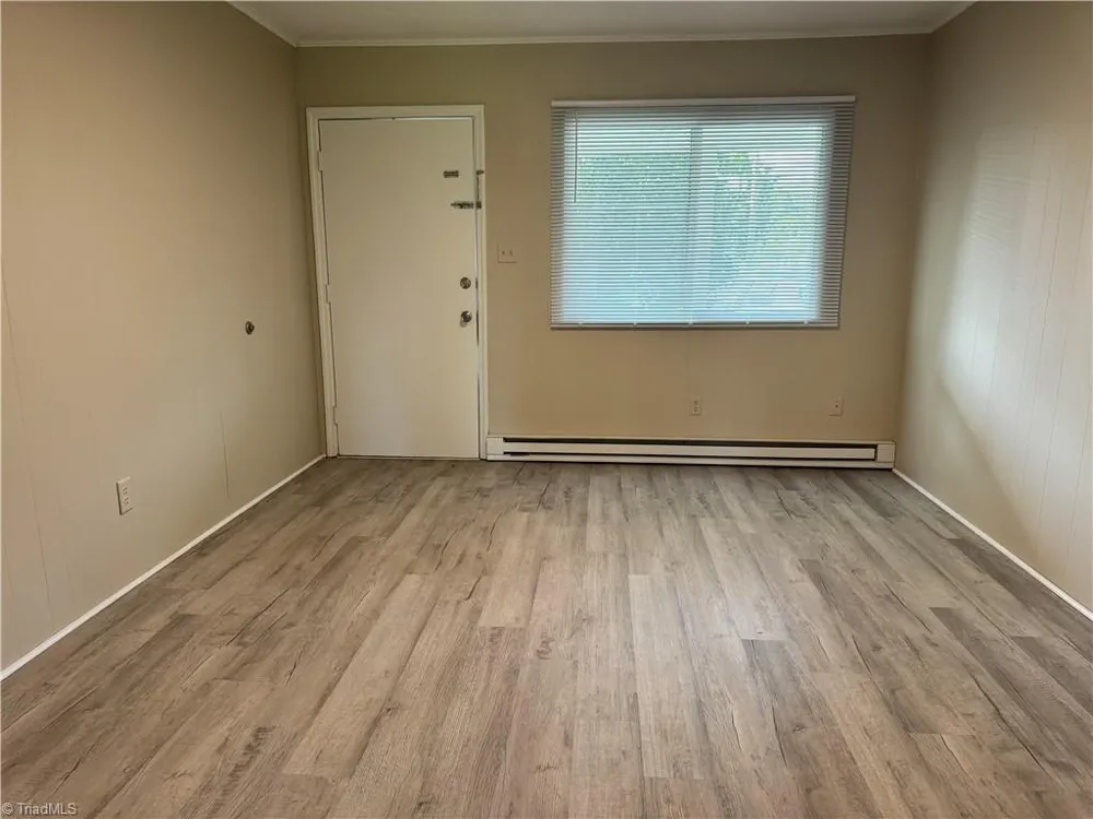 511 Everett Lane #2 High Point, NC 27262
