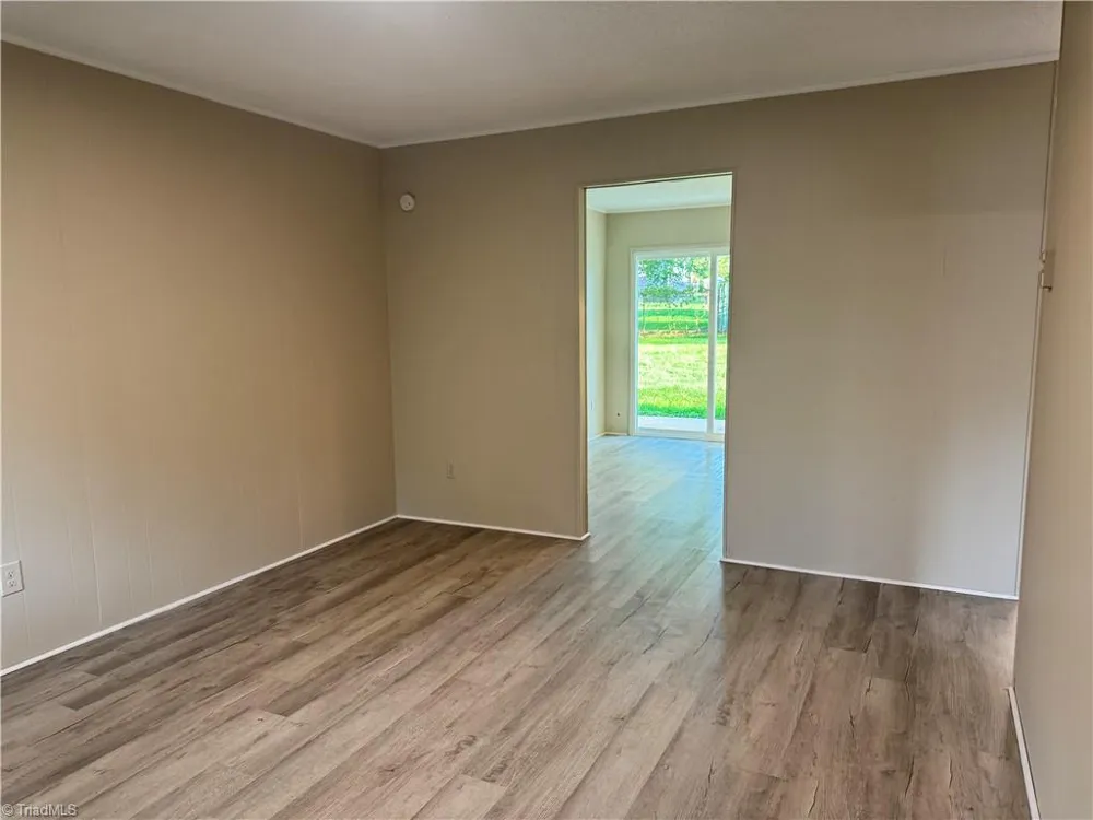 511 Everett Lane #2 High Point, NC 27262