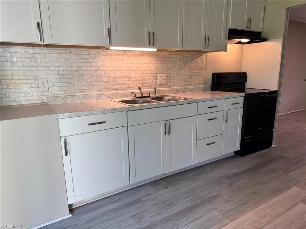 511 Everett Lane #2 High Point, NC 27262