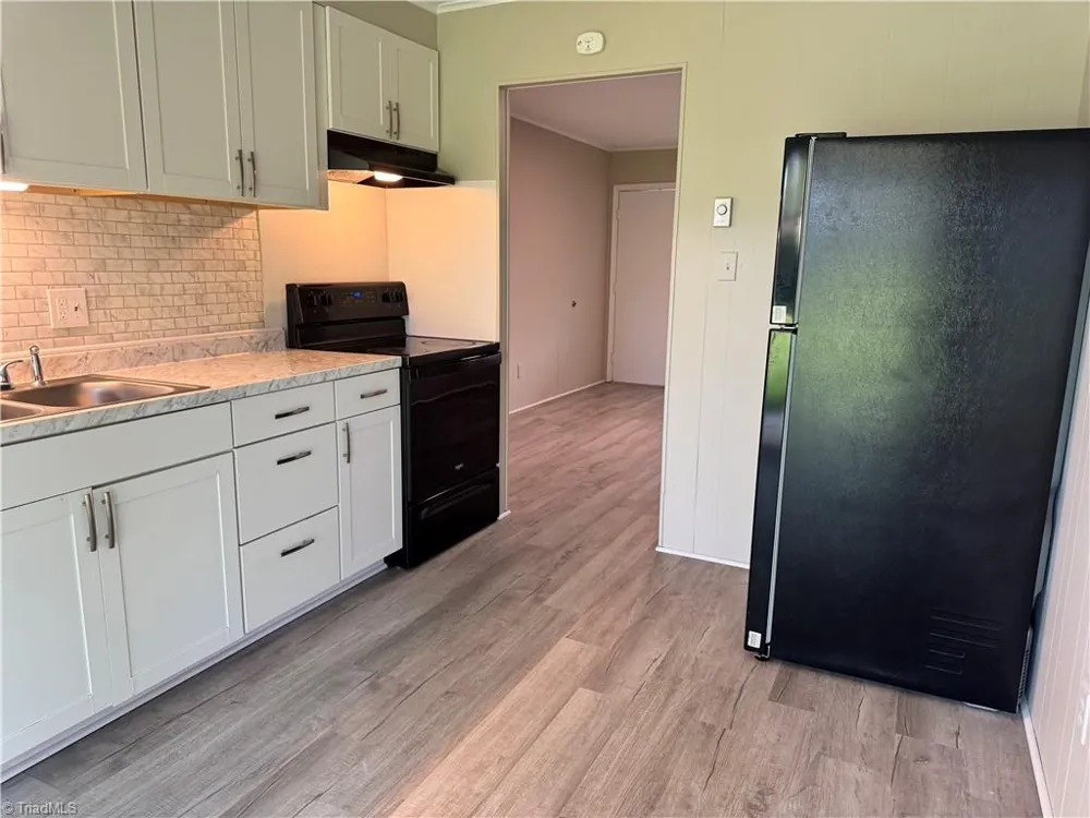 511 Everett Lane #2 High Point, NC 27262