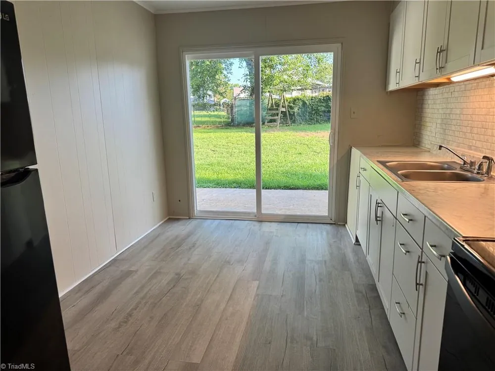 511 Everett Lane #2 High Point, NC 27262