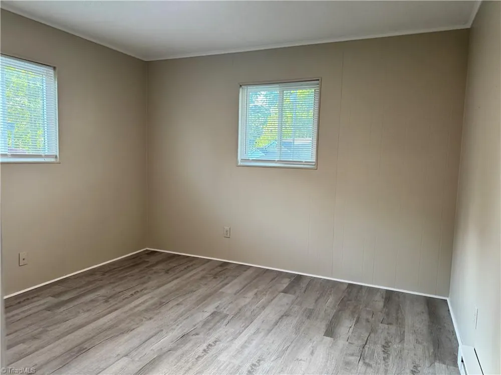 511 Everett Lane #2 High Point, NC 27262