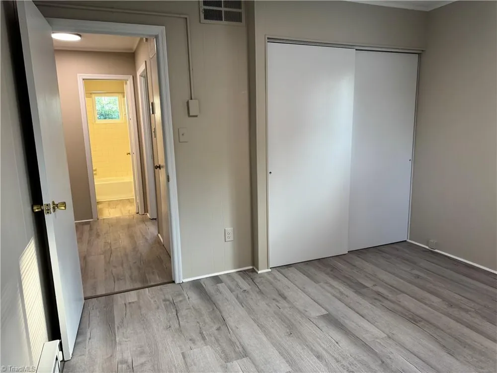 511 Everett Lane #2 High Point, NC 27262