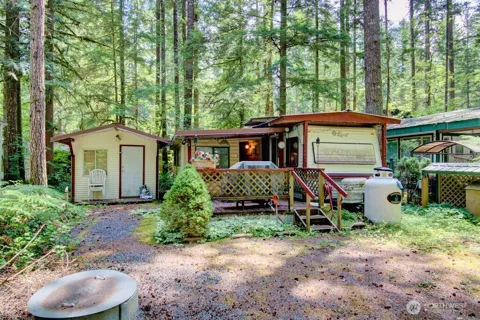 149 1 Goldrush Road