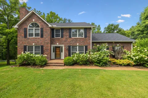 7016 Lama Terra Ct
