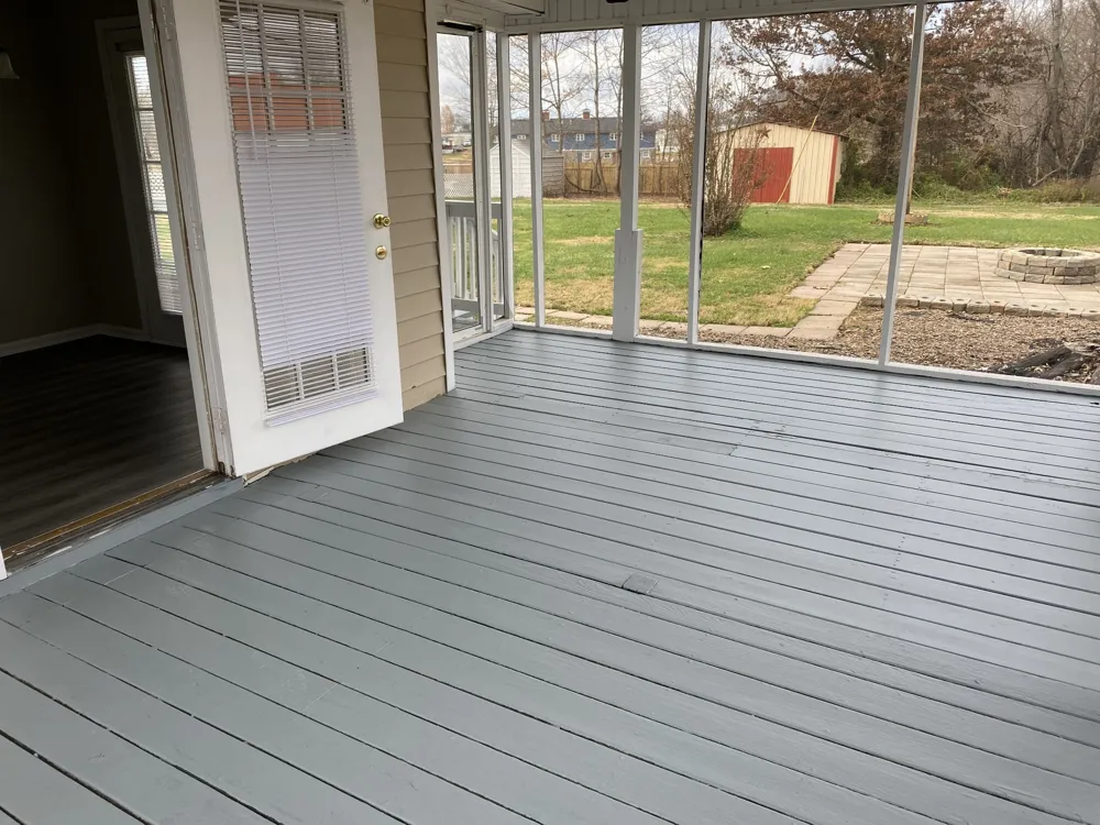 2289 Clarksville Rd Trenton, KY 42286