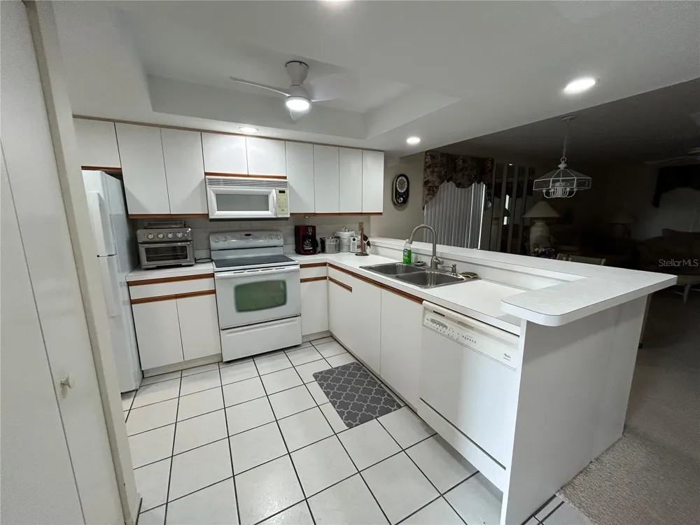 6800 PLACIDA ROAD #162 Englewood, FL 34224