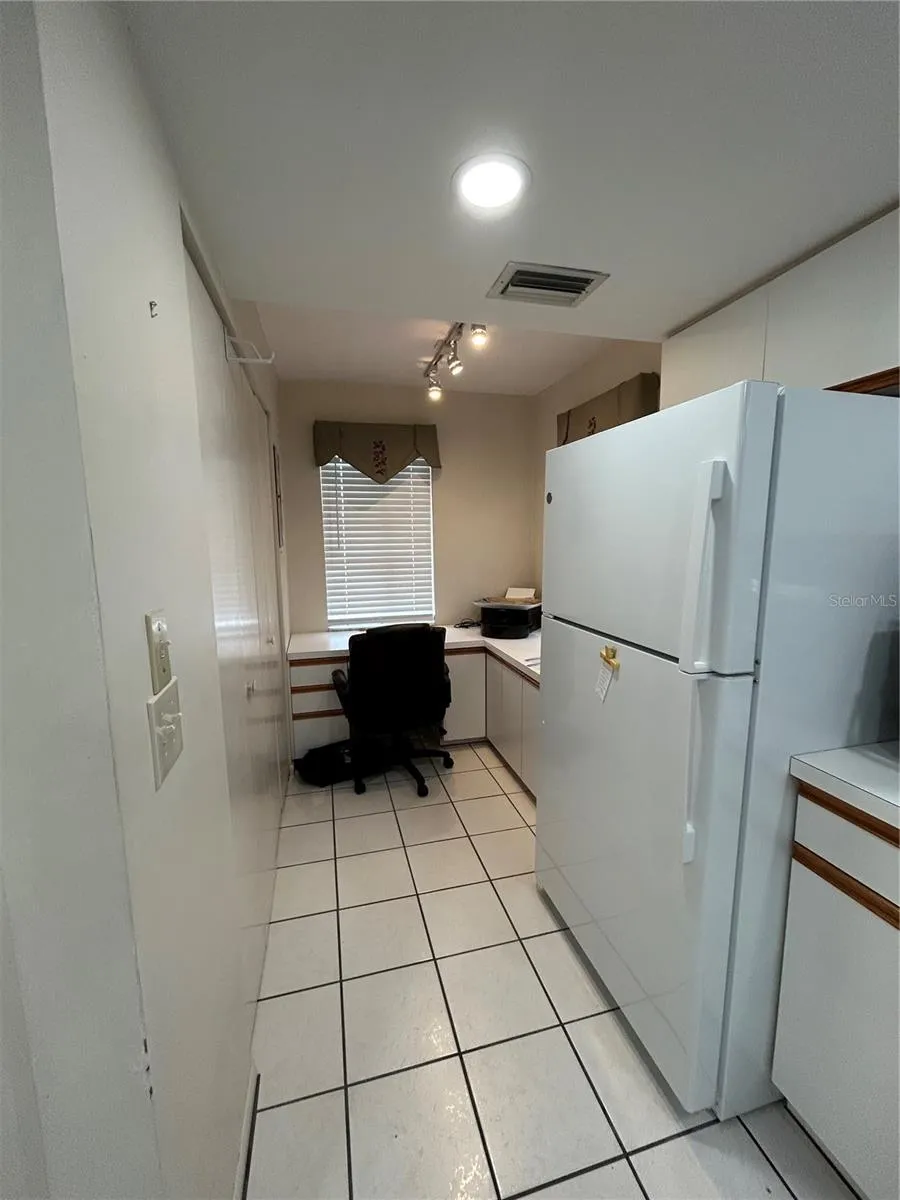 6800 PLACIDA ROAD #162 Englewood, FL 34224