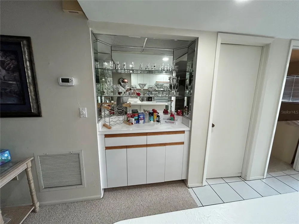 6800 PLACIDA ROAD #162 Englewood, FL 34224