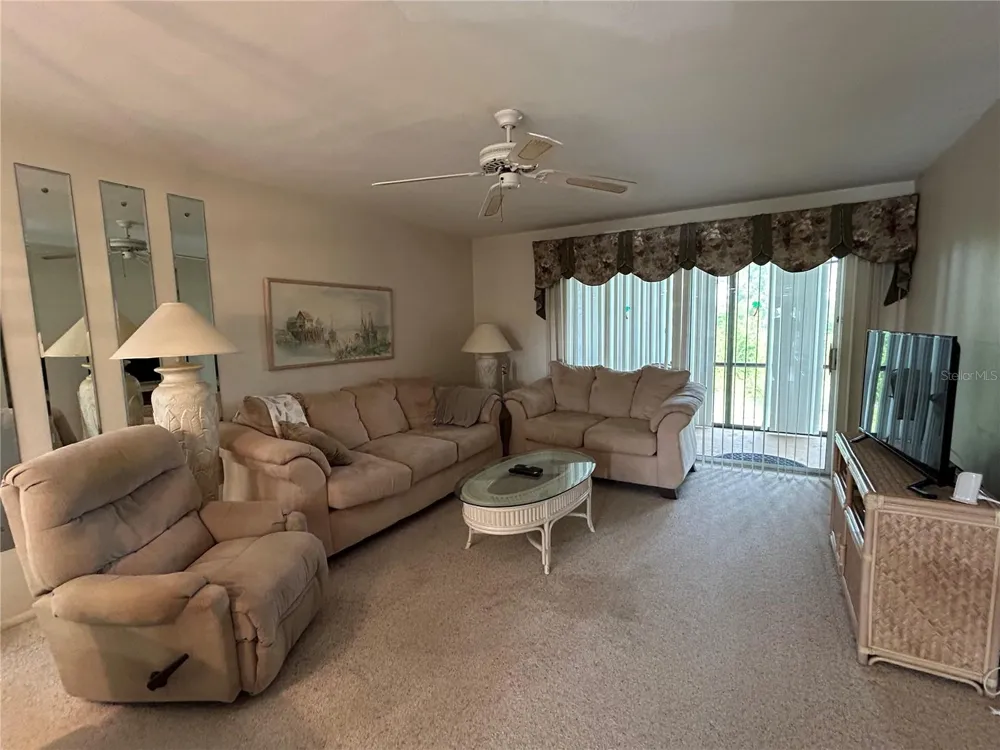 6800 PLACIDA ROAD #162 Englewood, FL 34224