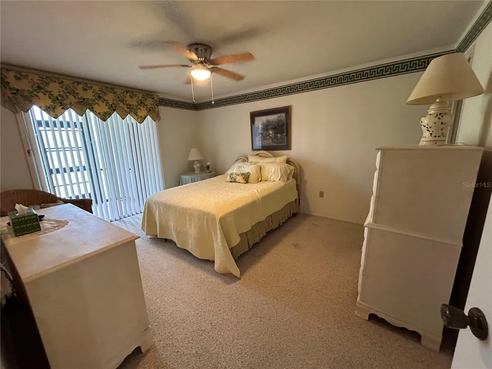 6800 PLACIDA ROAD #162 Englewood, FL 34224