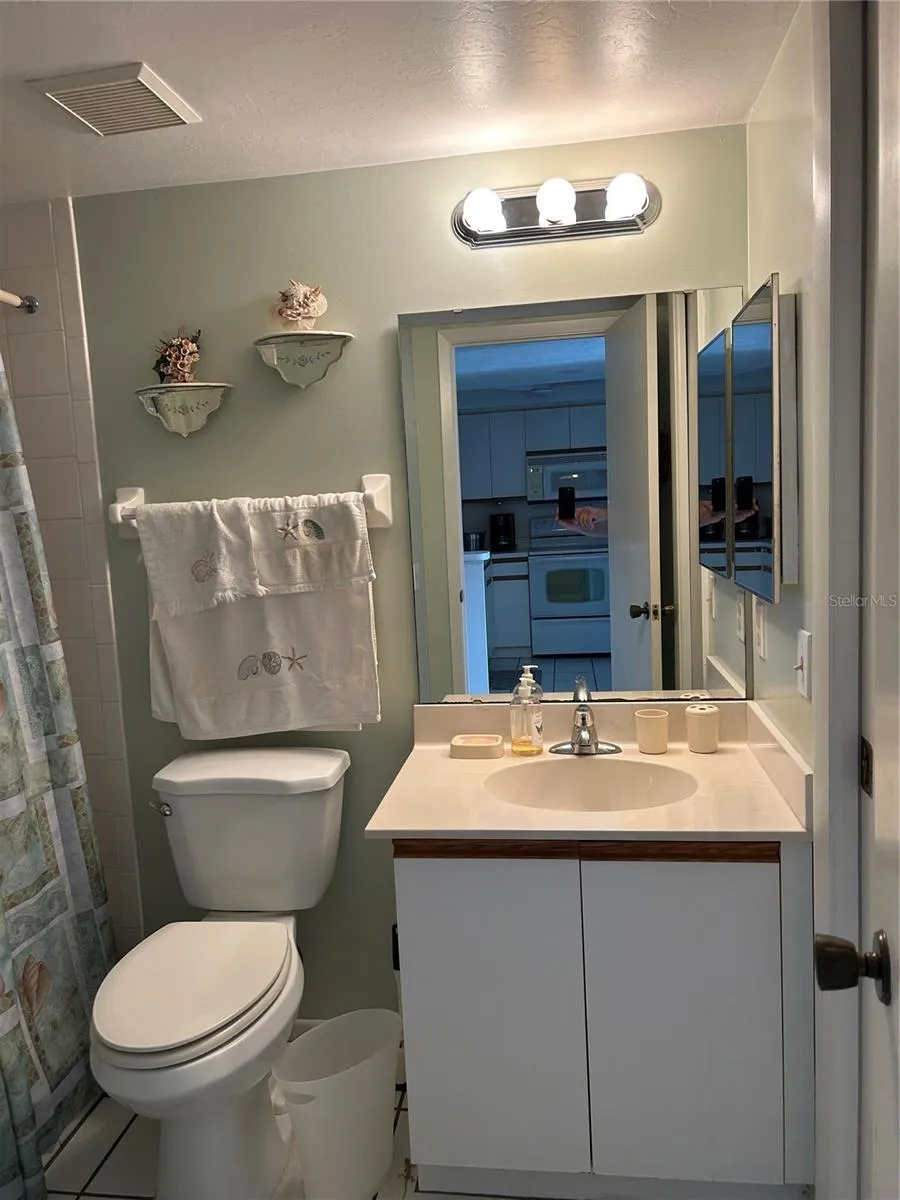6800 PLACIDA ROAD #162 Englewood, FL 34224