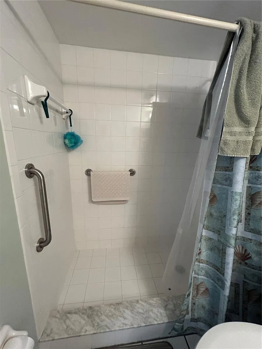 6800 PLACIDA ROAD #162 Englewood, FL 34224