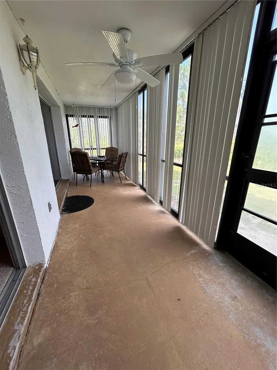 6800 PLACIDA ROAD #162 Englewood, FL 34224