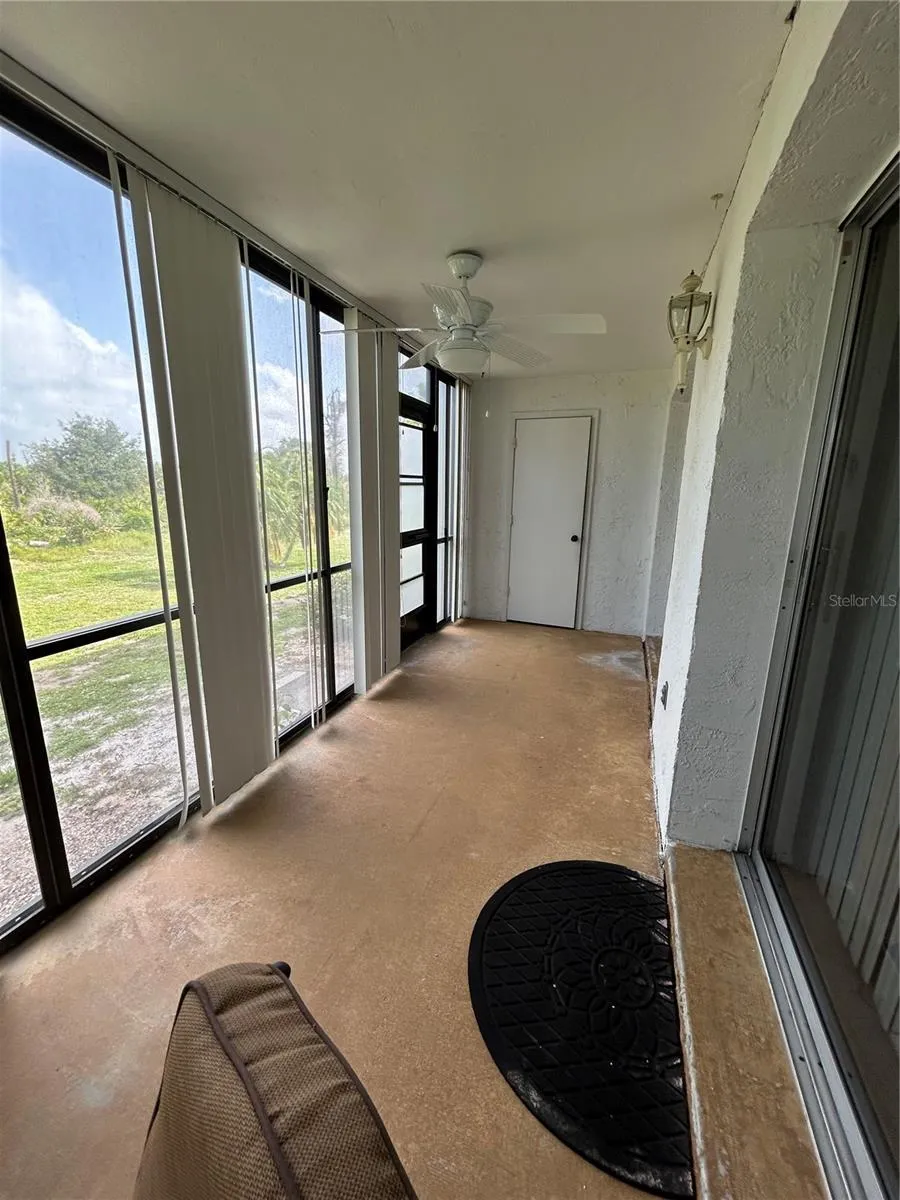 6800 PLACIDA ROAD #162 Englewood, FL 34224