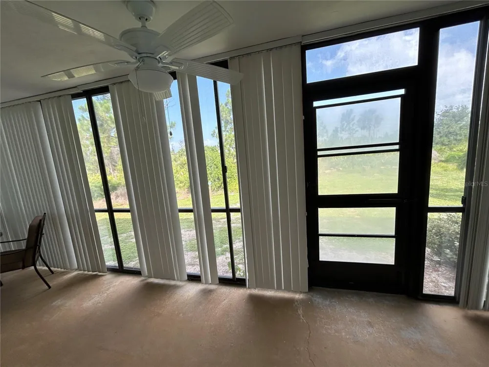 6800 PLACIDA ROAD #162 Englewood, FL 34224