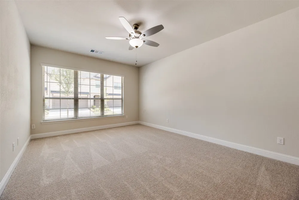 6918 Yellow Hammer Way Arlington, TX 76001
