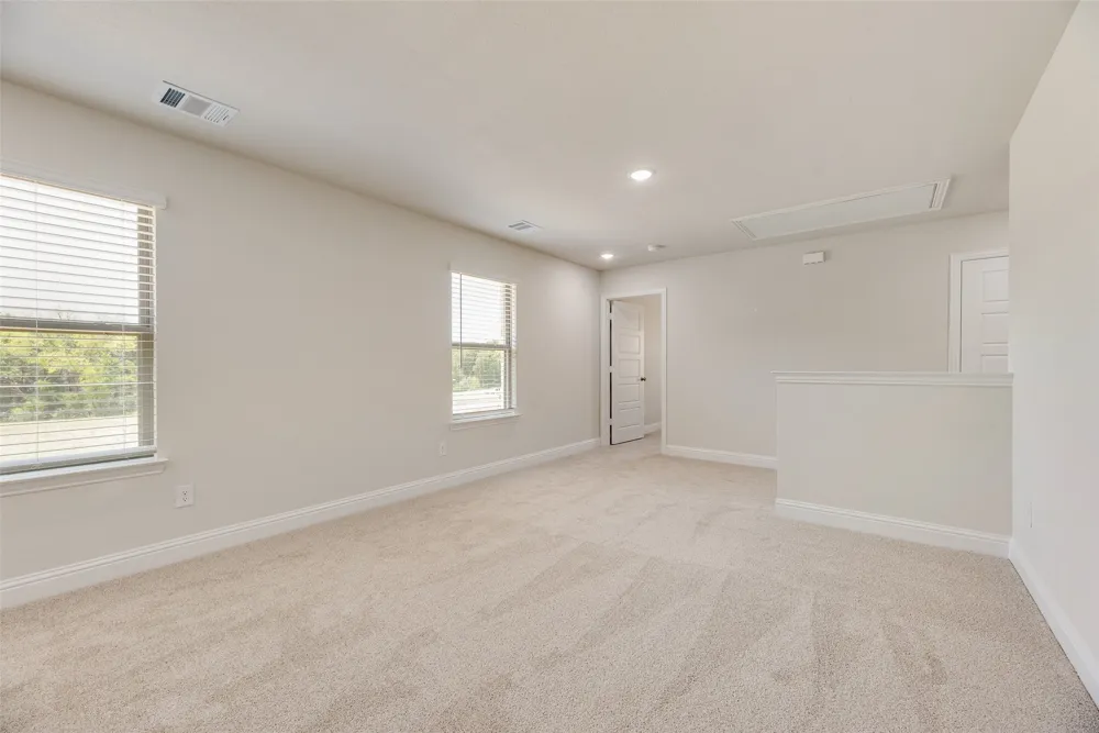 6918 Yellow Hammer Way Arlington, TX 76001