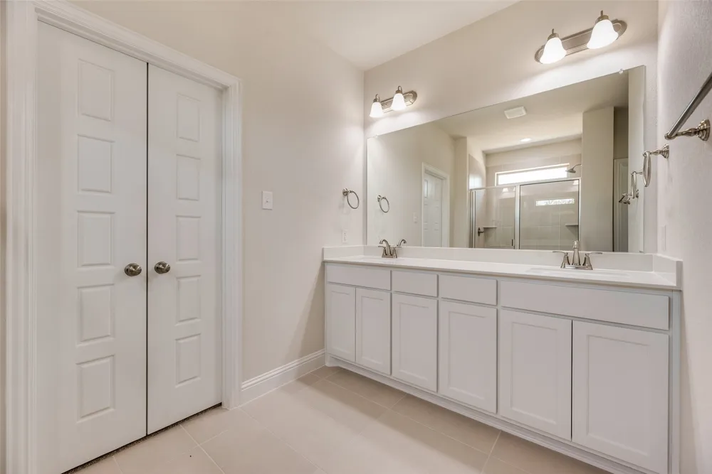 6918 Yellow Hammer Way Arlington, TX 76001