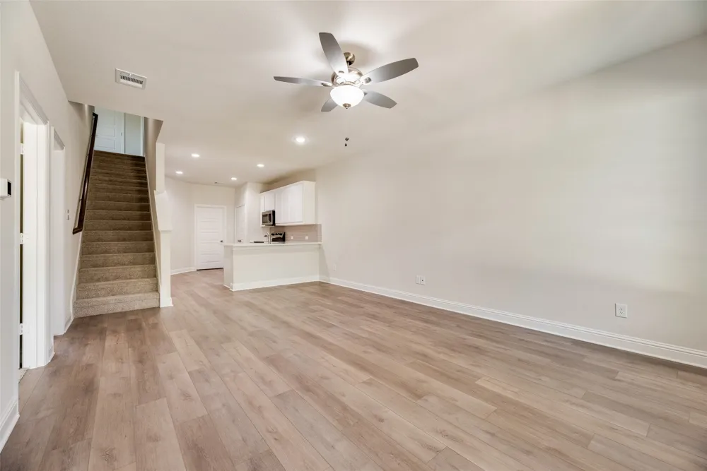 6918 Yellow Hammer Way Arlington, TX 76001