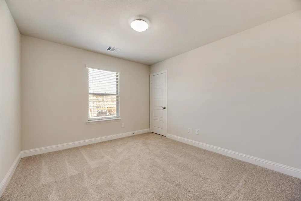6918 Yellow Hammer Way Arlington, TX 76001