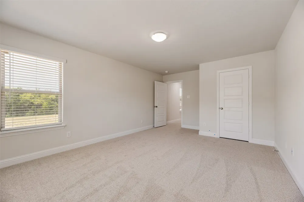 6918 Yellow Hammer Way Arlington, TX 76001