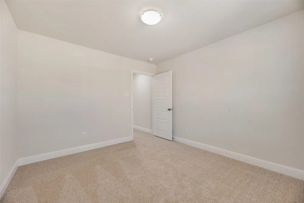 6918 Yellow Hammer Way Arlington, TX 76001