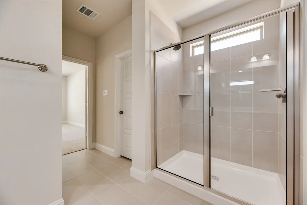 6918 Yellow Hammer Way Arlington, TX 76001