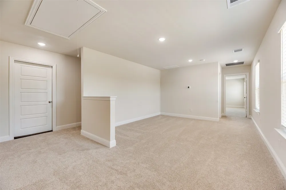 6918 Yellow Hammer Way Arlington, TX 76001