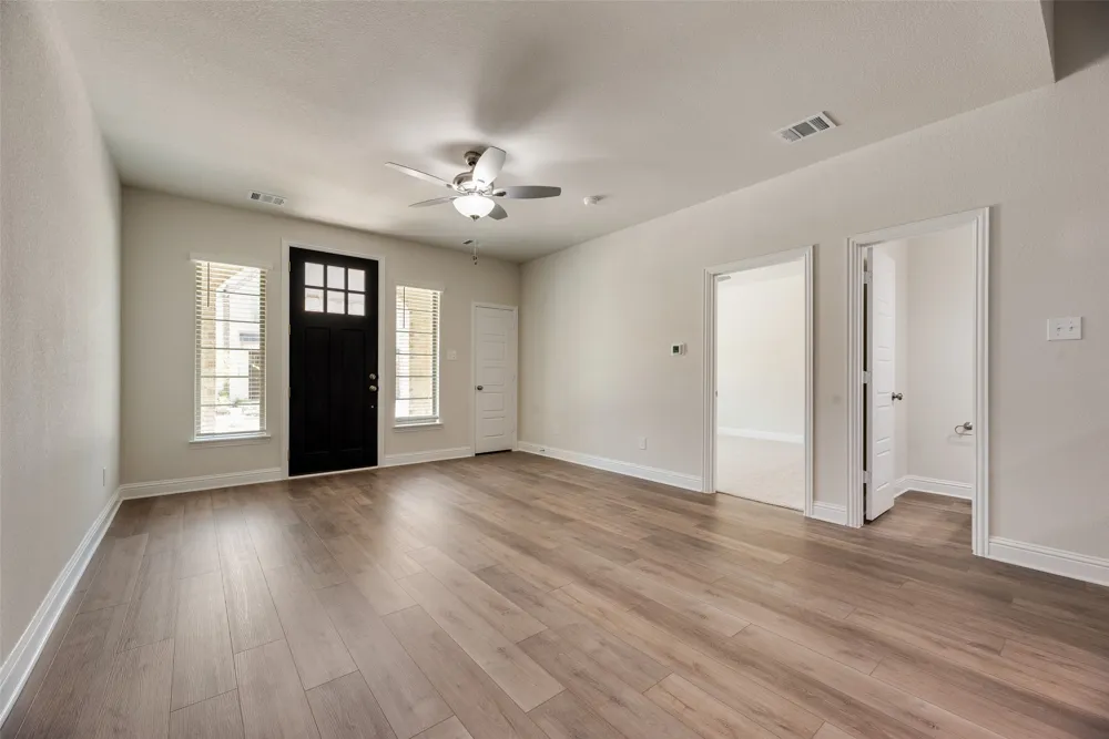 6918 Yellow Hammer Way Arlington, TX 76001