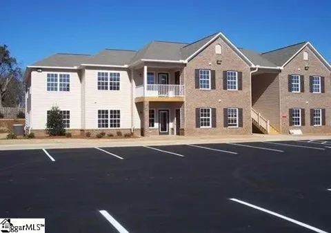 220 Outlook Drive