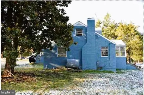 9612 LIVINGSTON ROAD
