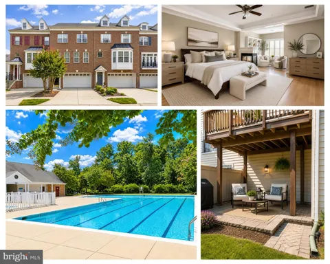 205 GALEWOOD DRIVE